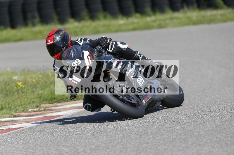 Archiv-2025/12 30.04.2025 Speer Racing ADR/Gruppe rot/899